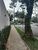 Apartamento, 3 quartos, 45 m² - Foto 16