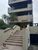 Apartamento, 3 quartos, 45 m² - Foto 15