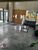 Apartamento, 3 quartos, 45 m² - Foto 14