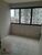 Apartamento, 3 quartos, 45 m² - Foto 2