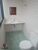 Apartamento, 3 quartos, 45 m² - Foto 7