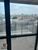 Apartamento, 3 quartos, 45 m² - Foto 1