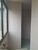 Apartamento, 3 quartos, 45 m² - Foto 9