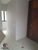 Apartamento, 3 quartos, 45 m² - Foto 5