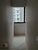 Apartamento, 3 quartos, 45 m² - Foto 10