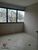 Apartamento, 3 quartos, 45 m² - Foto 11