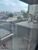Apartamento, 3 quartos, 45 m² - Foto 3