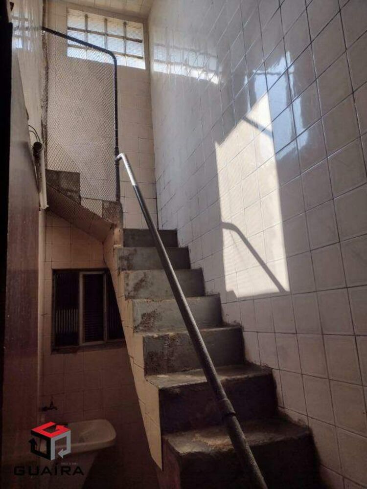 Casa Comercial à venda com 2 quartos, 321m² - Foto 3