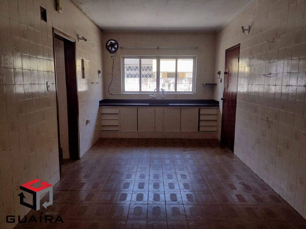Casa Comercial à venda com 2 quartos, 321m² - Foto 2