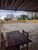 Casa Comercial, 321 m² - Foto 4
