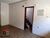 Casa Comercial, 321 m² - Foto 1