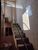 Casa Comercial, 321 m² - Foto 3