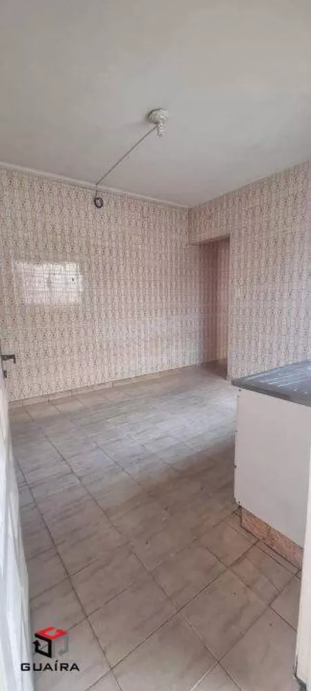 Casa à venda com 2 quartos, 101m² - Foto 2