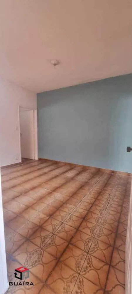 Casa à venda com 2 quartos, 101m² - Foto 4