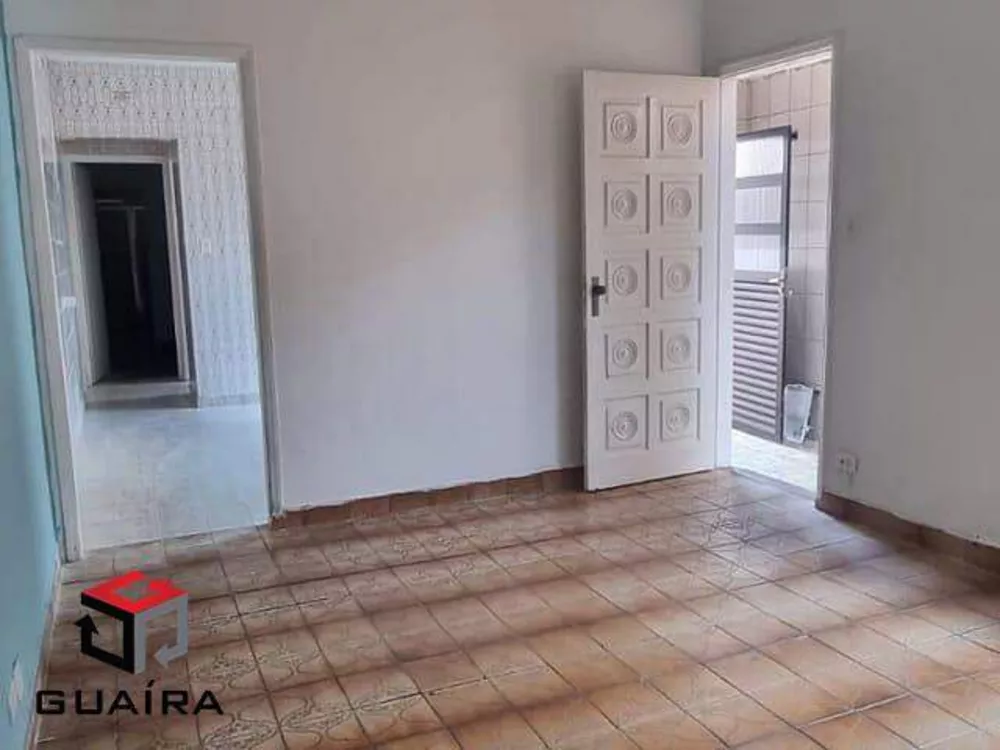 Casa à venda com 2 quartos, 101m² - Foto 1