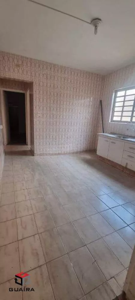 Casa à venda com 2 quartos, 101m² - Foto 3