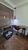 Apartamento, 2 quartos, 42 m² - Foto 3