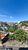 Apartamento, 2 quartos, 42 m² - Foto 12