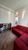 Apartamento, 2 quartos, 42 m² - Foto 2