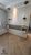 Apartamento, 2 quartos, 42 m² - Foto 5