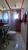 Apartamento, 2 quartos, 42 m² - Foto 10