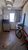 Apartamento, 2 quartos, 42 m² - Foto 9