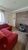 Apartamento, 2 quartos, 42 m² - Foto 1