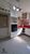 Apartamento, 2 quartos, 42 m² - Foto 4