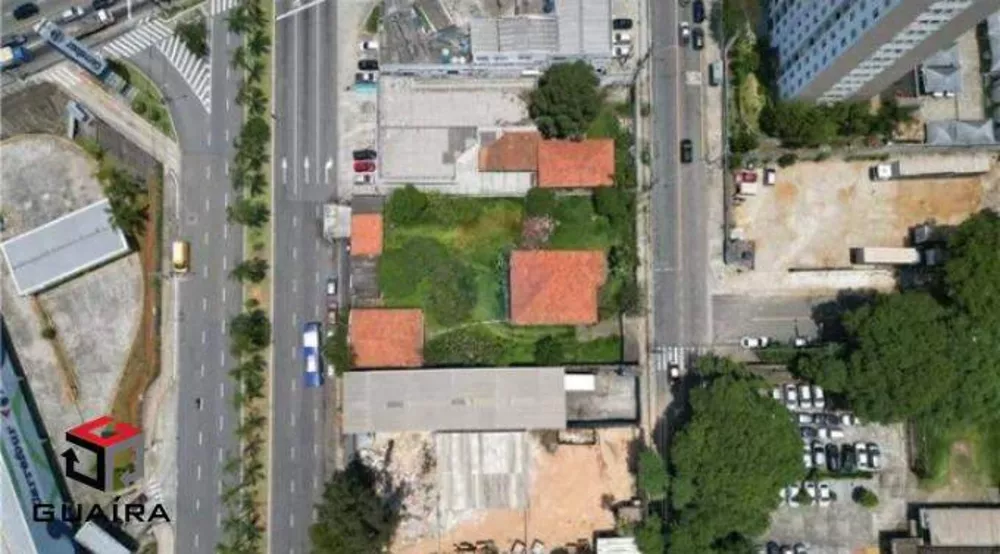 Terreno à venda, 1500m² - Foto 3