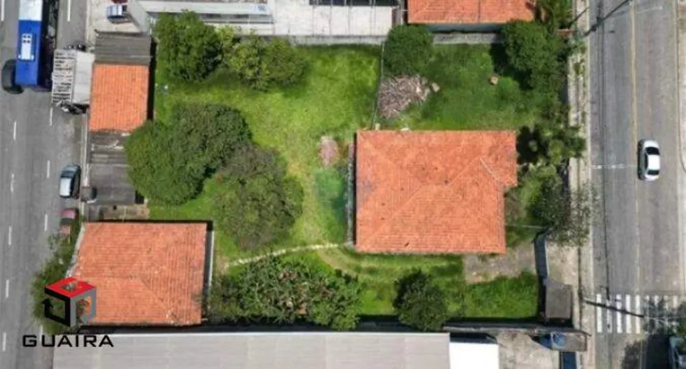 Terreno à venda, 1500m² - Foto 2