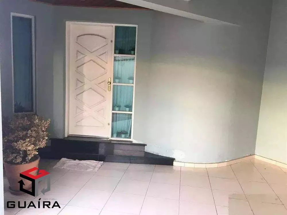 Sobrado à venda com 3 quartos, 300m² - Foto 4