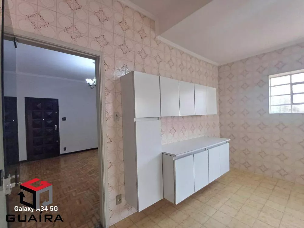 Sobrado à venda com 3 quartos, 155m² - Foto 8