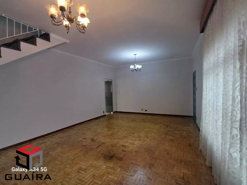 Sobrado à venda com 3 quartos, 155m² - Foto 4