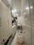 Sobrado, 3 quartos, 133 m² - Foto 3