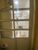 Sobrado, 3 quartos, 133 m² - Foto 2