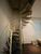 Sobrado, 3 quartos, 133 m² - Foto 4