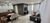 Apartamento, 3 quartos, 62 m² - Foto 1