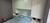 Apartamento, 3 quartos, 62 m² - Foto 19