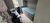 Apartamento, 3 quartos, 62 m² - Foto 16
