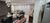 Apartamento, 3 quartos, 62 m² - Foto 4