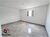 Sobrado, 7 quartos, 500 m² - Foto 2