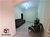 Sobrado, 7 quartos, 500 m² - Foto 1