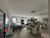 Apartamento, 2 quartos, 113 m² - Foto 4