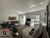Apartamento, 2 quartos, 113 m² - Foto 2