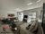 Apartamento, 2 quartos, 113 m² - Foto 3