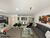 Apartamento, 2 quartos, 113 m² - Foto 5