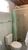 Casa, 3 quartos, 180 m² - Foto 12