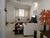Casa, 3 quartos, 180 m² - Foto 1