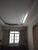 Casa, 3 quartos, 180 m² - Foto 4