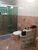 Casa, 3 quartos, 180 m² - Foto 10